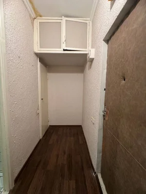 Фото 4 2-комн. квартира в Массив "Феруза"