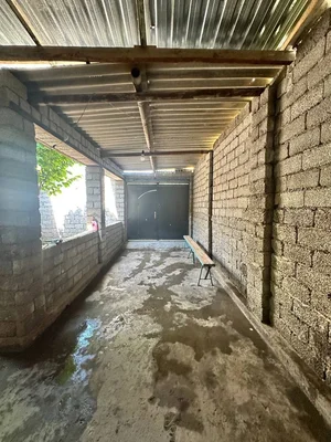 Фото 2 Дом в Кибрайском районе