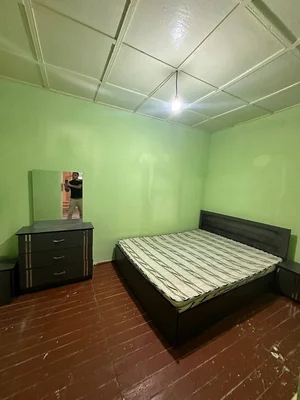 Фото 6 Дом в Кибрайском районе