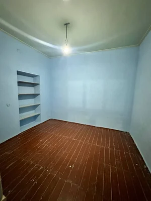 Фото 7 Дом в Кибрайском районе