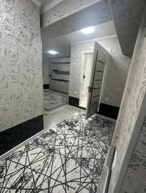 Фото 2 Офис в Миразе Улугбекском районе