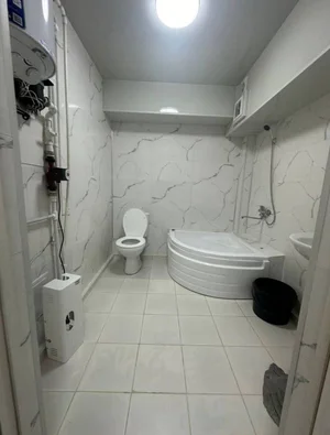 Фото 7 Офис в Миразе Улугбекском районе