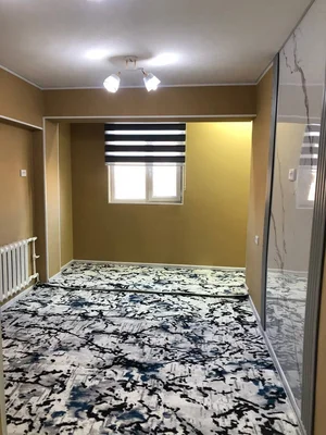 Фото 3 2-комн. квартира в Яшнабадский Район