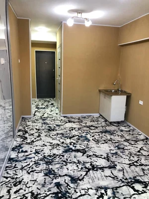 Фото 7 2-комн. квартира в Яшнабадский Район