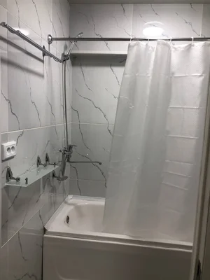 Фото 8 2-комн. квартира в Яшнабадский Район