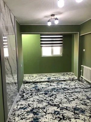 Фото 3 2-комн. квартира в Яшнабадский Район