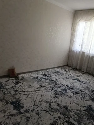 Фото 1 1-комн. квартира в Юнусабадский Район