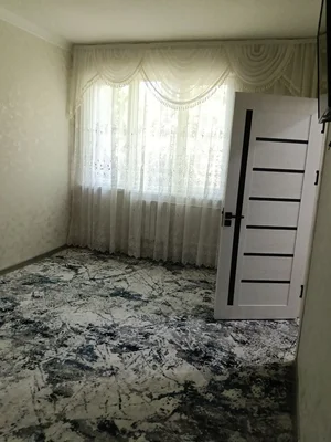 Фото 2 1-комн. квартира в Юнусабадский Район