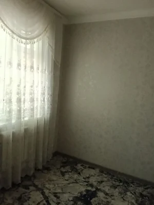 Фото 3 1-комн. квартира в Юнусабадский Район