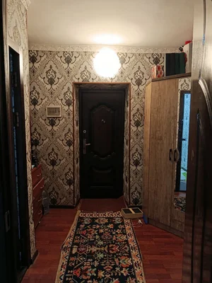 Фото 1 2-комн. квартира в Кибрайский Район