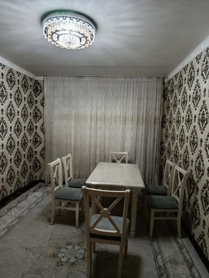 Фото 2 2-комн. квартира в Кибрайский Район