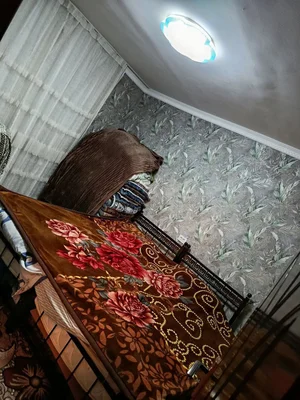 Фото 4 2-комн. квартира в Кибрайский Район