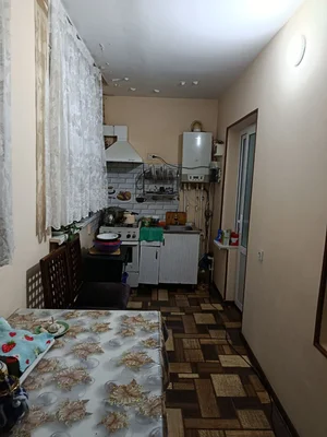 Фото 6 2-комн. квартира в Кибрайский Район