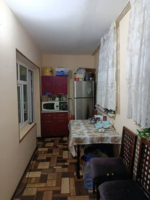 Фото 7 2-комн. квартира в Кибрайский Район