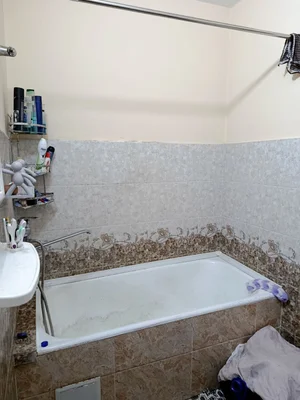 Фото 8 2-комн. квартира в Кибрайский Район