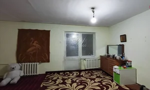 Фото 1 1-комн. квартира в Мирзо Улугбекском районе