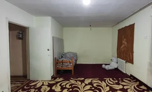 Фото 3 1-комн. квартира в Мирзо Улугбекском районе