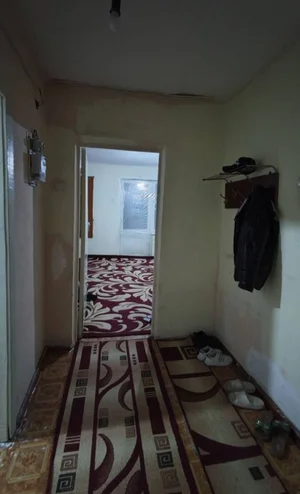 Фото 6 1-комн. квартира в Мирзо Улугбекском районе