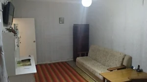 Фото 3 1-комн. квартира в Мирзо Улугбекском районе