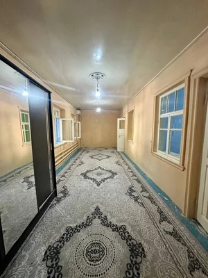 Фото 4 Дом в Кибрайском районе