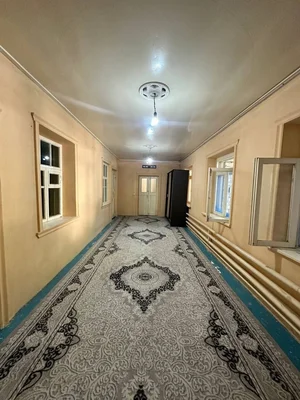 Фото 5 Дом в Кибрайском районе