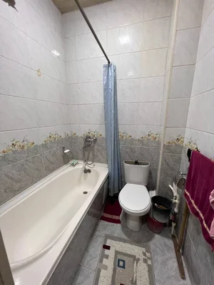 Фото 5 1-комн. квартира в Миразo Улугбекском районе