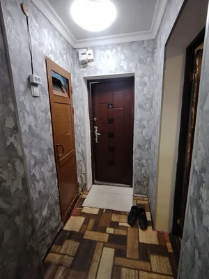 Фото 5 1-комн. квартира в Мирзо Улугбекский Район