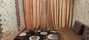 Фото 1 Квартира в Мирзо Улугбекский Район