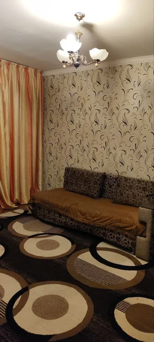 Фото 2 Квартира в Мирзо Улугбекский Район