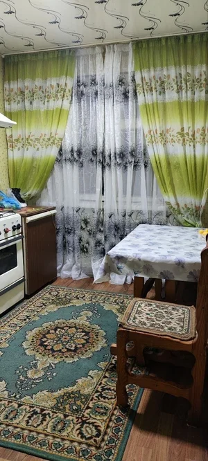 Фото 3 Квартира в Мирзо Улугбекский Район