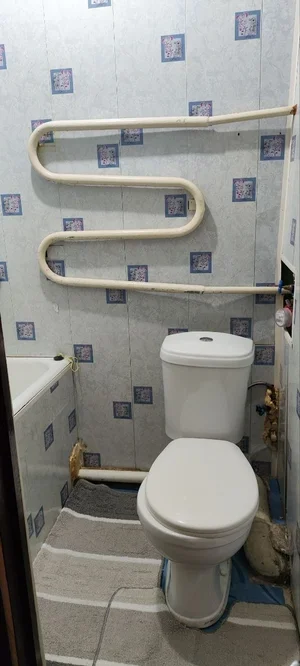 Фото 7 Квартира в Мирзо Улугбекский Район