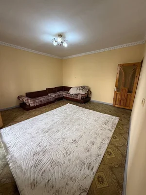 Фото 2 1-комн. квартира в Рынок "Рысовый"