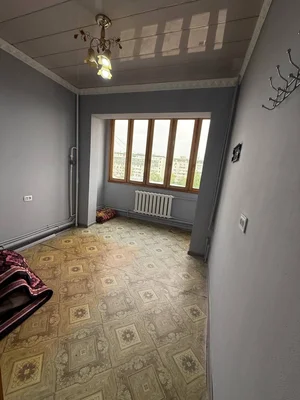 Фото 3 1-комн. квартира в Рынок "Рысовый"