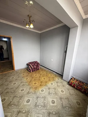 Фото 4 1-комн. квартира в Рынок "Рысовый"