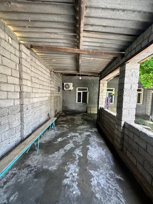 Фото 1 Дом в Кибрайский Район