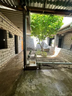 Фото 3 Дом в Кибрайский Район