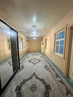 Фото 4 Дом в Кибрайский Район