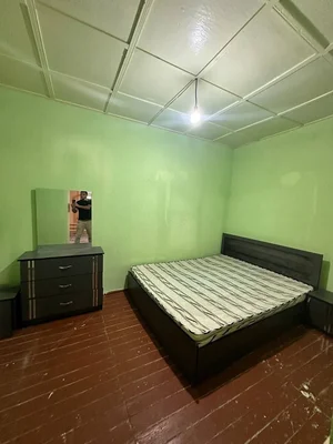 Фото 6 Дом в Кибрайский Район