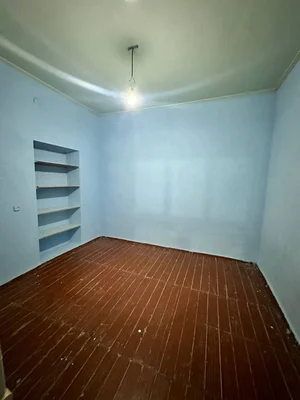 Фото 7 Дом в Кибрайский Район