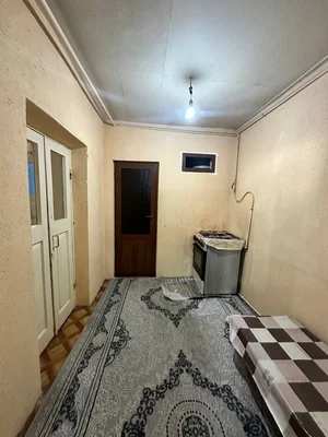 Фото 8 Дом в Кибрайский Район