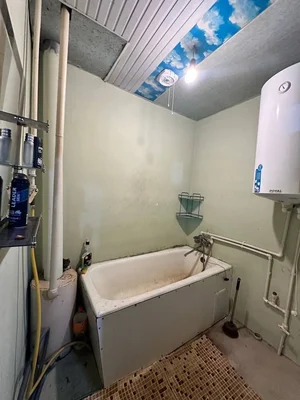 Фото 9 Дом в Кибрайский Район