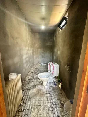 Фото 10 Дом в Кибрайский Район