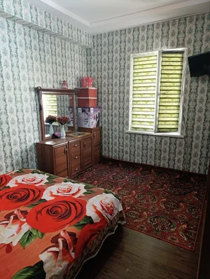 Фото 1 1-комн. квартира в Миразо Улугбекском районе