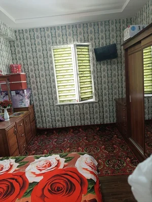 Фото 2 1-комн. квартира в Миразо Улугбекском районе