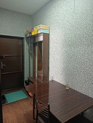 Фото 6 1-комн. квартира в Миразо Улугбекском районе