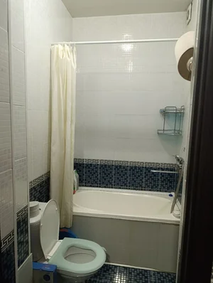 Фото 8 1-комн. квартира в Миразо Улугбекском районе