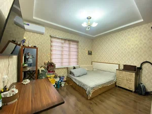 Фото 1 1-комн. квартира в Миразo Улугбекский Район