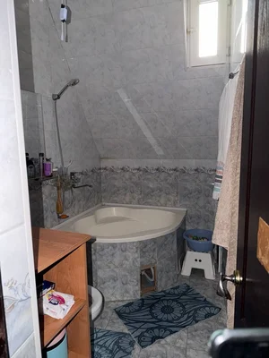 Фото 5 1-комн. квартира в Миразo Улугбекский Район