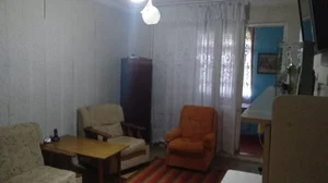 Фото 1 1-комн. квартира в Миразо Улугбекский Район