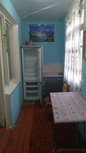 Фото 5 1-комн. квартира в Миразо Улугбекский Район